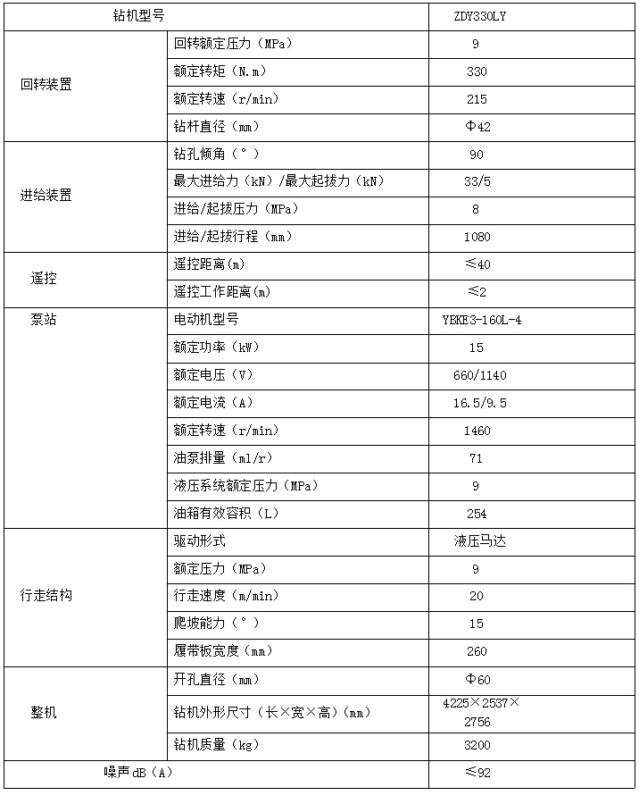 未標題-4